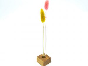 reagenzglas vase einzeln