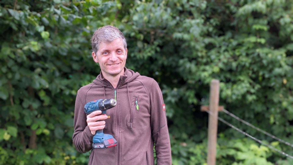 über mich alex akkuschrauber