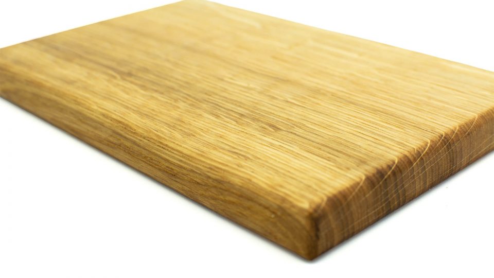 Nachhaltigkeit im Fokus: Warum wir auf Bio-Leinöl für Holz setzen