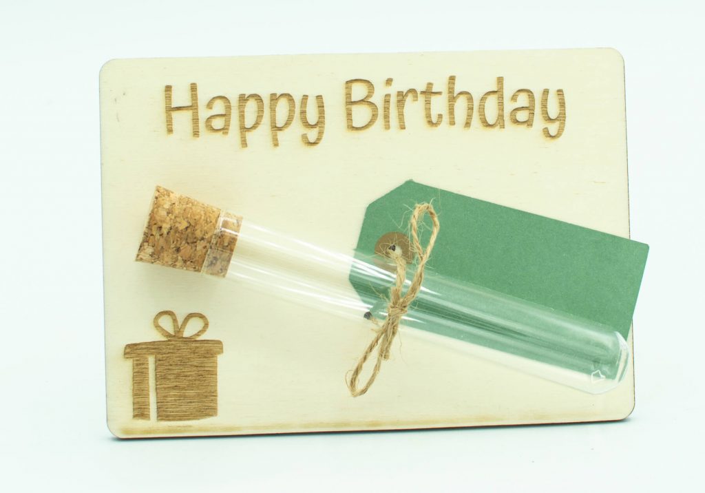 wunscherfüller happy birthday