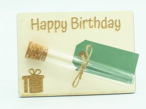 wunscherfüller happy birthday